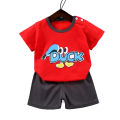 Baby Kids Premium Quality T-Shirt. 