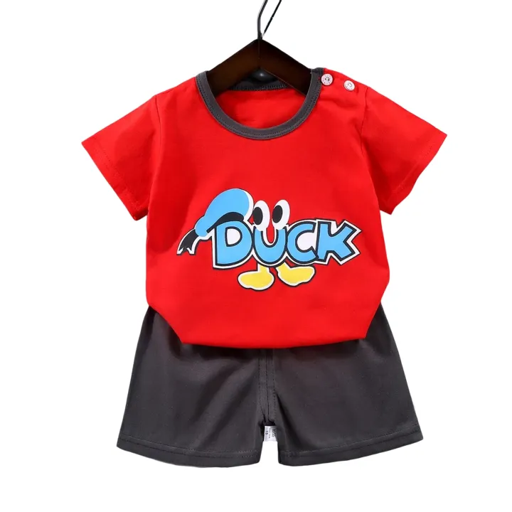 Baby%20Kids%20Premium%20Quality%20T-Shirt%20-%20Image%202