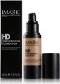 IMAGIC HD Liquid Foundation. 