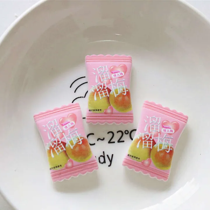 Resin%20square%20plum%20candy%20DIY%20jewelry%20hair%20accessories,%20handmade%20materials,%20shoe%20buckles,%20fan%20decoration%20accessories%20-%20Image%207