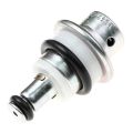 Oil Pressure Sensor for Honda Civic 2006 1.8 CR-V 2007 2.0 2.4 16015-SAA-000 16015SAA000.