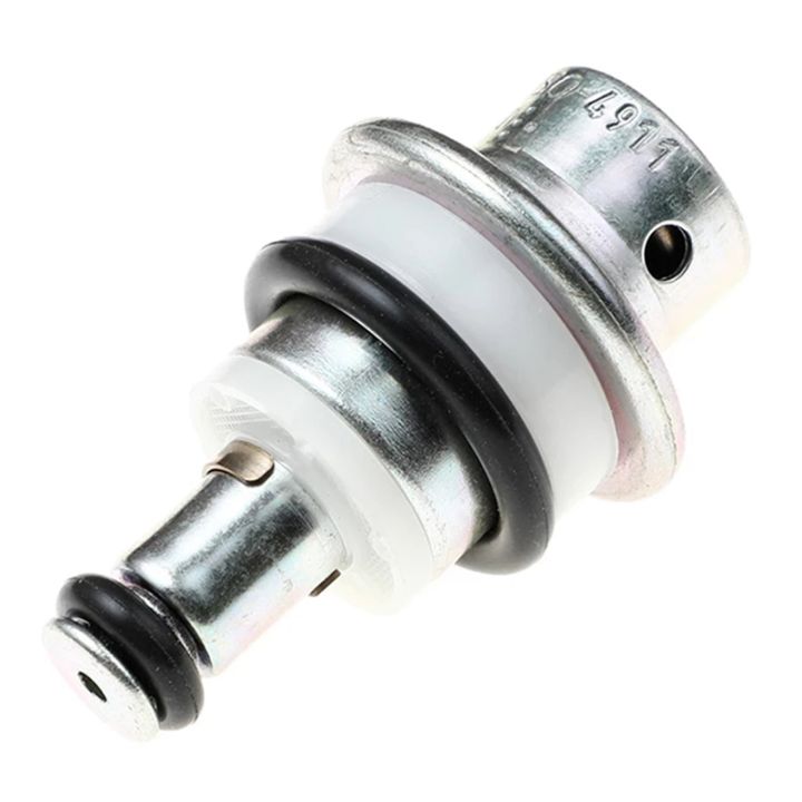 Oil%20Pressure%20Sensor%20for%20Honda%20Civic%202006%201.8%20CR-V%202007%202.0%202.4%2016015-SAA-000%2016015SAA000%20-%20Image%204