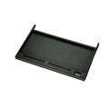 Key board Tray 01-1565.