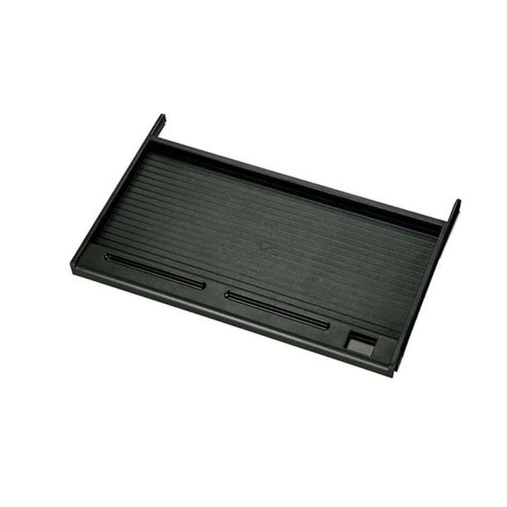 Key board Tray 01-1565