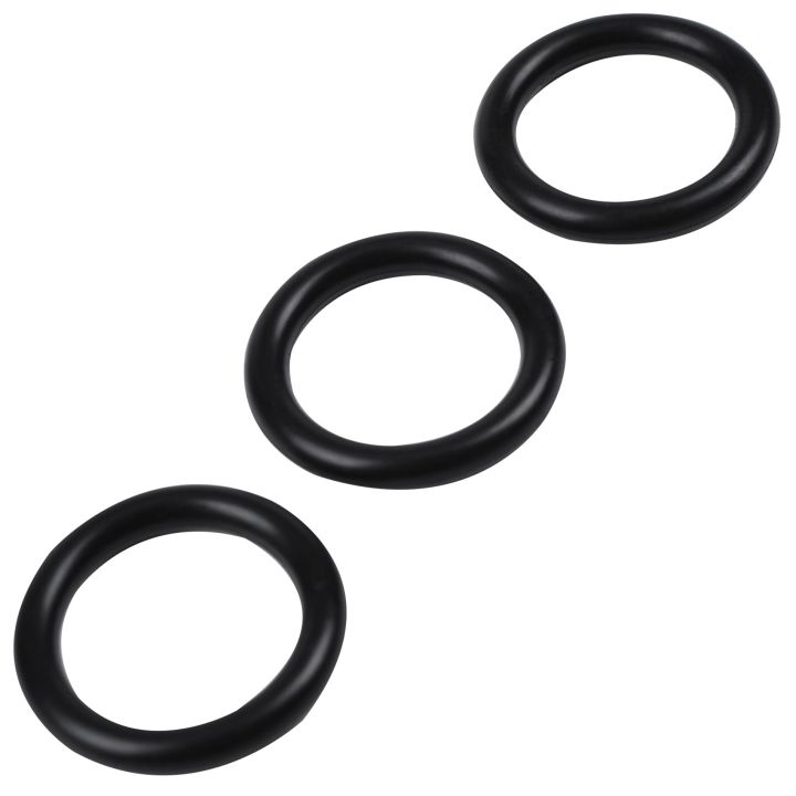 10%20Pieces%2035mm%20x%205mm%20Rubber%20O%20Ring%20Oil%20Seal%20Sealing%20Washer%20Black%20-%20Image%205