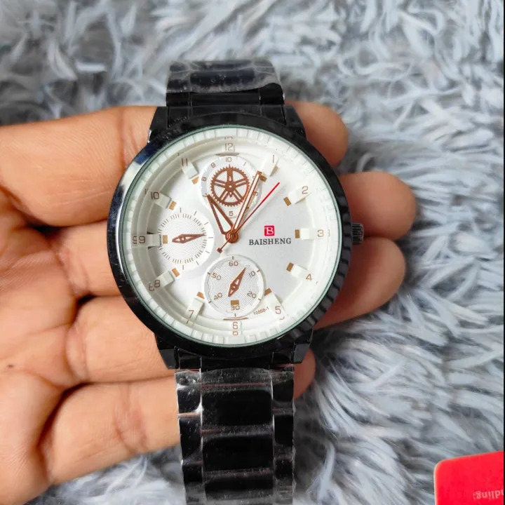 Baisheng%20Stainless%20Steel%20Analog%20%20Fashion%20Watch%20For%20Men%20-%20Image%208
