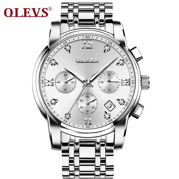 OLE_VS%202858%20European%20and%20American%20fashion%20waterproof%20Men's%20Quartz%20Watch%20-%20Image%2010