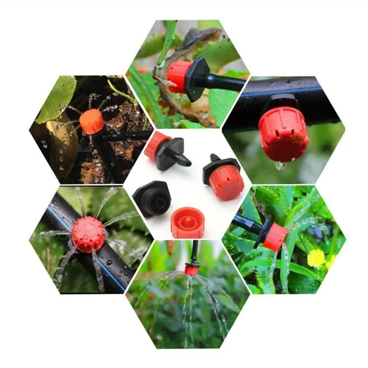 Automatic%20Drip%20Irrigation%20System%20Irrigation%20Timer%20Kit%2025M%20Garden%20Hose%20Watering%20Tools%20Watering%20Sprinkler%20System%20-%20Image%206