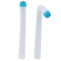 （New）500Ml Portable Travel Hand Held Bidet prayer Peronal Cleaner Hygiene Bottle. 