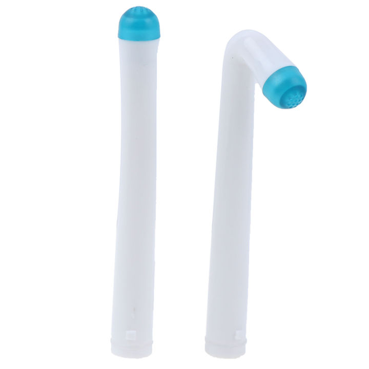 %EF%BC%88New%EF%BC%89500Ml%20Portable%20Travel%20Hand%20Held%20Bidet%20prayer%20Peronal%20Cleaner%20Hygiene%20Bottle%20-%20Image%203