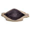 Men Canvas Shoulder Bags Casual Tote Travel Men's Crossbody Bag Luxury Messenger Bags Fashion High Quality Handbag. 