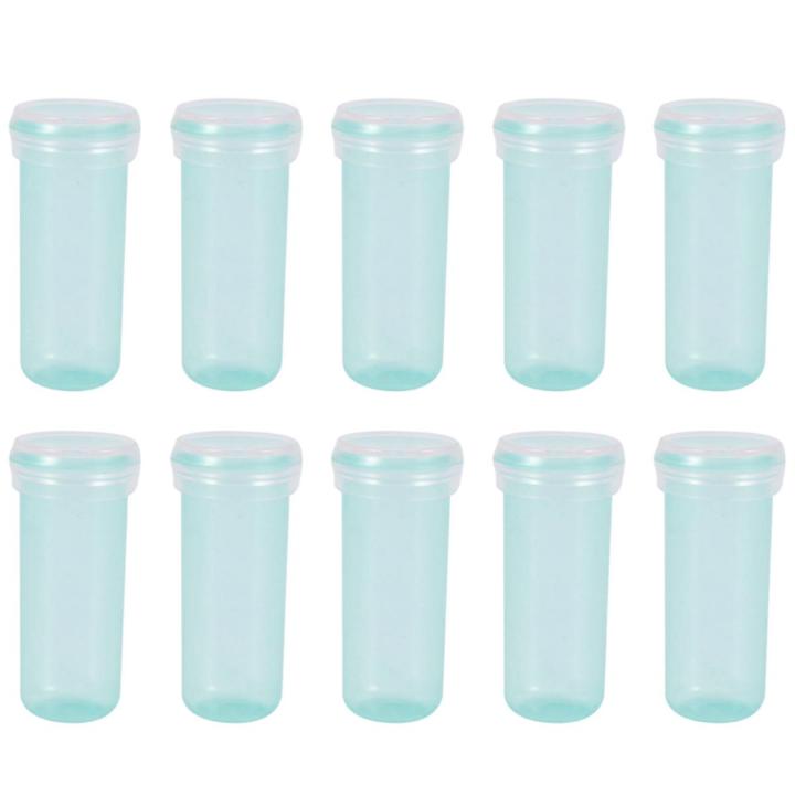 JAEEE 200P e Fr Water Tu tic Fwer utrit Vi Fr Arrag Weg Evt Gif 4c