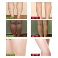 10/20/30/50pcs Leg Slimming Foot Bath Lympatic Drainage Ginger Foot Soak Ginger Foot Bath Powder SPA Dropship Products. 