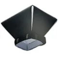 【3C VictoryEagle】Reflector Diffuser Softbox Professional Mini Photo Soft Light For Omni Bounce. 