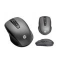 HP S9000 Wireless USB Optical Mouse 2.4GHZ 1600 DPI -Wireless Mouse. 