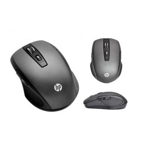 HP%20S9000%20Wireless%20USB%20Optical%20Mouse%202.4GHZ%201600%20DPI%20-Wireless%20Mouse%20-%20Image%202