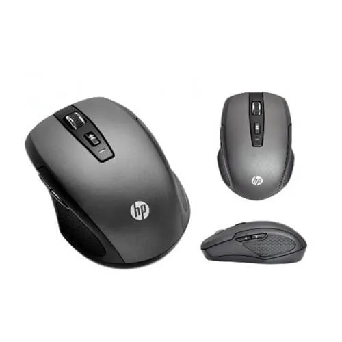 HP%20S9000%20Wireless%20USB%20Optical%20Mouse%202.4GHZ%201600%20DPI%20-Wireless%20Mouse%20-%20Image%202