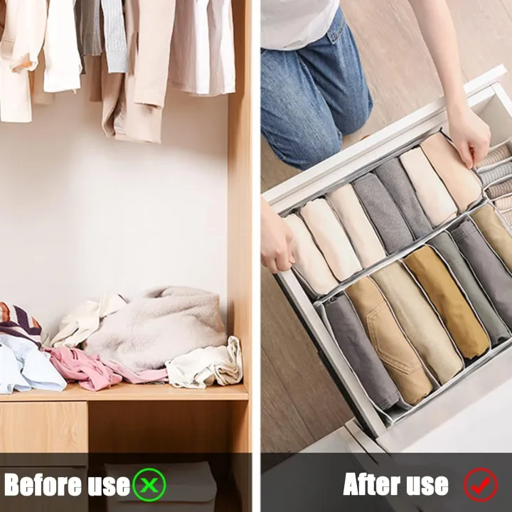 6%20PCS%20Wardrobe%20Drawer%20Compartment%20Storage%20Box%20Mesh%20Separation%20Box%20Can%20Washed%20Home%20Organizer%20Clothes%20Organizer%20-%20Image%206