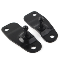 2Pcs Power Strut Bracket for Sport 2010-2013 L+R. 