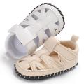 【Hengli jewelry story】（NEW）Baby shoe toddler shoes baby shoes rubber Bottom Sandals baby shoes girl girls boy toddler slippers moccasins booties boots infant shoes girls booties newborn sandals boy sneakers girl crib ugg for baby disney buffalo plaid leat. 