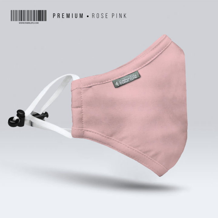 Fabrilife%207%20Layer%20Cotton%20Fashion%20Mask%20-%20Rose%20Pink%20-%20Image%202