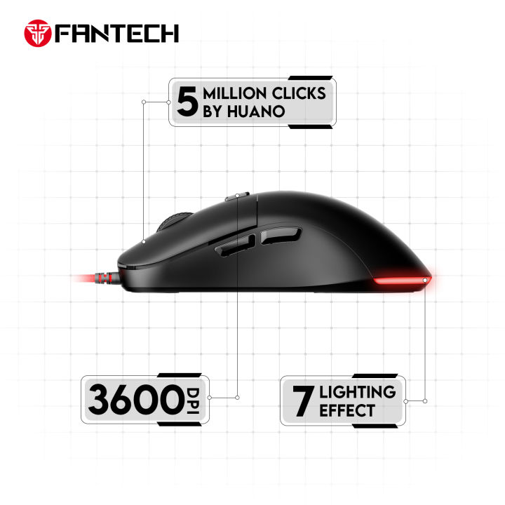 FANTECH%20VX9%20Kanata%20Wired%20Gaming%20Mouse%20With%20Lighting%20Effects%20-%20Image%207