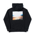 Best Version ESSENTIALS Logo Printed Women Men Hoodies Sweatshirts Hiphop Streetwear Men Hoodie Winter Fleeces.