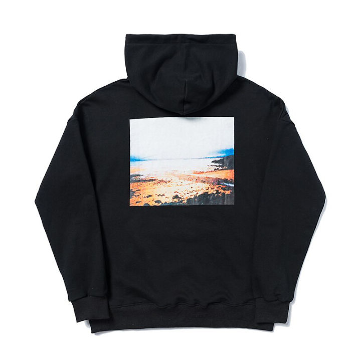 Best%20Version%20ESSENTIALS%20Logo%20Printed%20Women%20Men%20Hoodies%20Sweatshirts%20Hiphop%20Streetwear%20Men%20Hoodie%20Winter%20Fleeces%20-%20Image%202