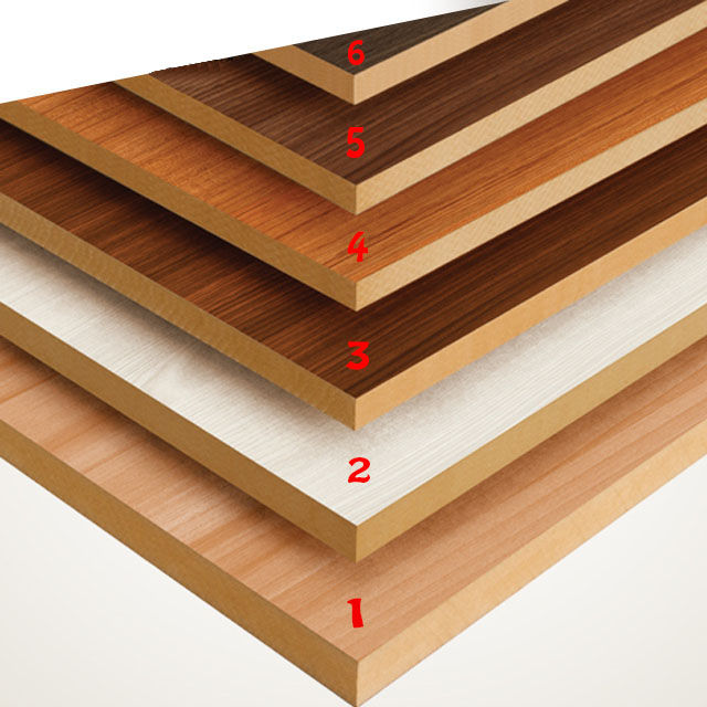 Farnizone's%20Melamine%20board%20dressing%20table%20-%20Image%203