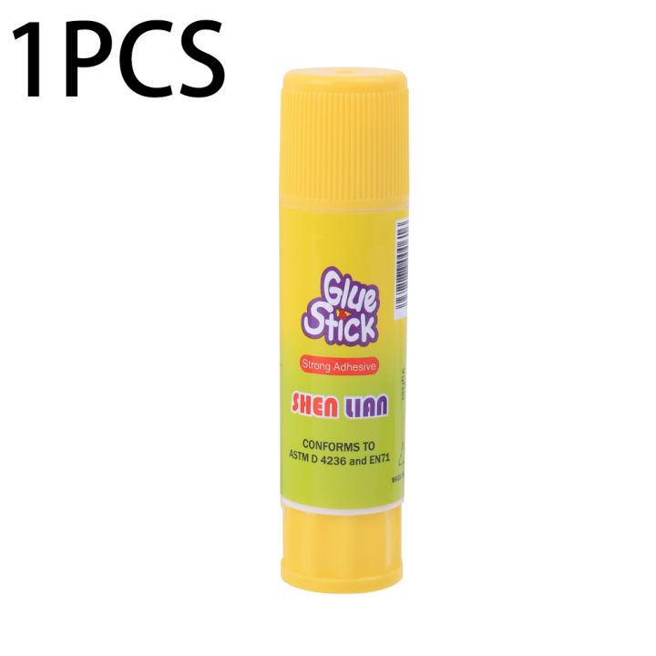1/4Pcs%20Solid%20Glue%20High%20Viscosity%20Solid%20Glue%20Stick%20Safety%20Adhesive%20For%20Adhesive%20Home%20Art%20Paper%20Card%20Photo%20Stationery%20-%20Image%209