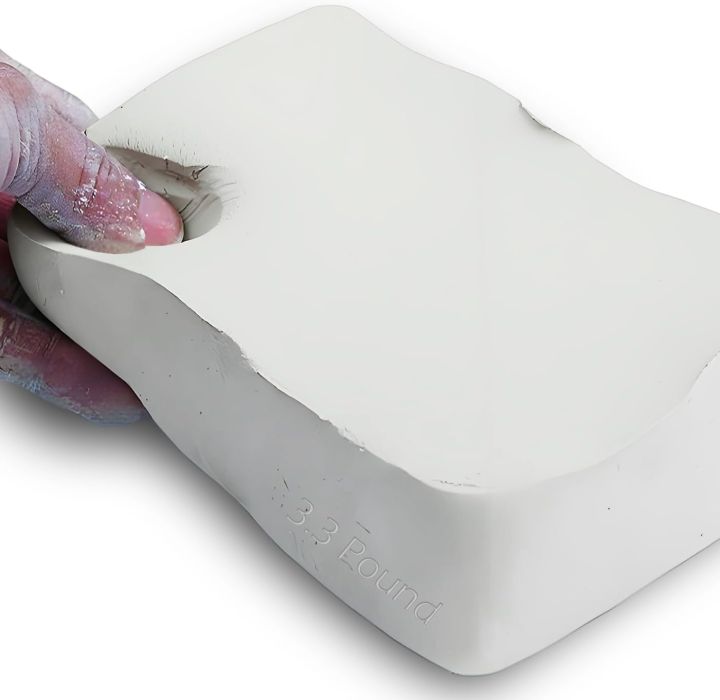 Soft%20clay%20Air%20Dry%20Modeling%20Clay%20for%20Sculpting,%20Wheel%20Throwing,%20Hand%20Building,%20All-Purpose%20Modeling%20Clay%20Kada%20mati%20etel%20matir%20kada%20-%20Image%206