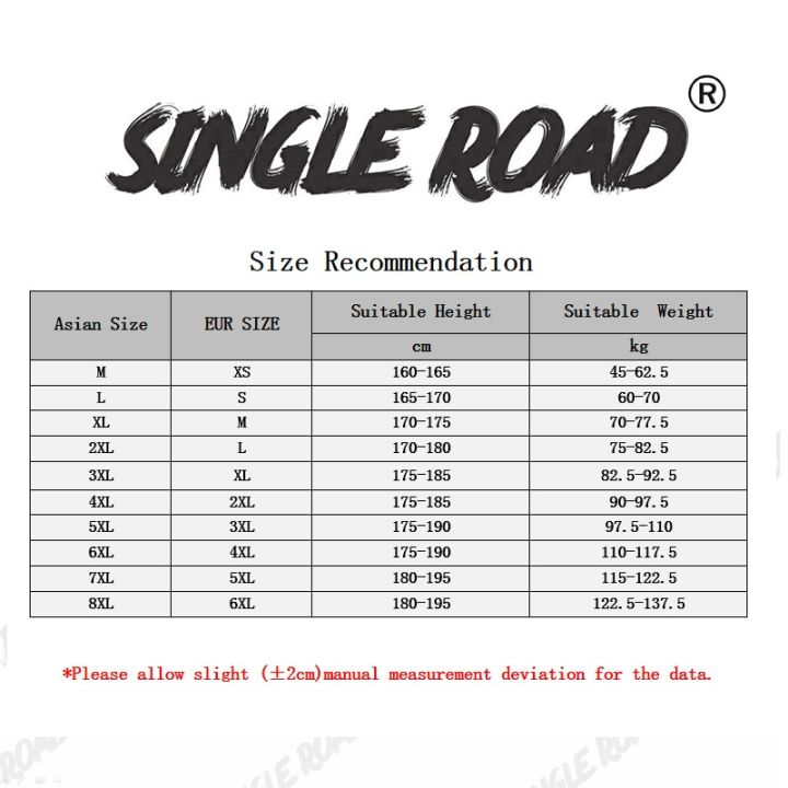 Single%20Road%20Mens%20Cargo%20Pants%20Men%20Sideckets%20Plain%20Joggers%20Tactical%20Military%20Trousers%20Streetwear%20Pants%20Men%20Plus%20Size%208XL%20-%20Image%206