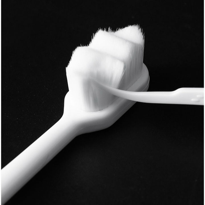 Japanese%20Style%2010,000%20Bristles%20Ultra%20Soft%20Microfiber%20Toothbrush%20%7C%20Micro%20Nano%20Fine%20Soft%20Bristles%20%7C%20Small%20Head%20Gentle%20Gum%20Care%20Tooth%20Brush%20for%20Kids%20&%20Adults%20(1pcs)%20-%20Image%207