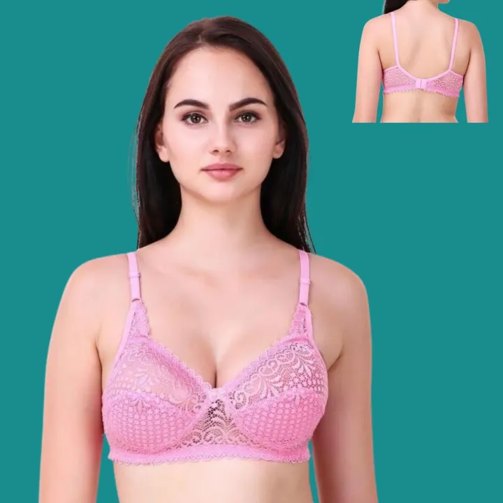 1%20Color%201%20Piece%20Indian%20Juite%20Full%20Net%20Bra%20Premium%20Quality%20Soft%20Cotton%20-%20Image%204