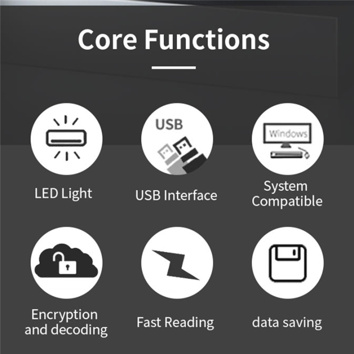 IC%20RFID%20Card%20Reader%20RFID%20Copier%20Duplicator%20NFC%20Smart%20Card%20Reader%20Writer%2013.56MHz%20Encrypted%20Programmer%20-%20Image%207
