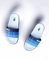 New winner footwear for boys room slipper for boys.