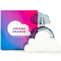 Ariana Grande Cloud EDP For Women,100ml. 