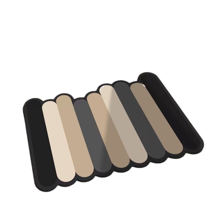 Cross-border%20modern%20simple%20color%20block%20diatom%20mud%20floor%20mat%20household%20anti-slip%20wear-resistant%20mat%20bathroom%20toilet%20door%20mat%20-%20Image%205