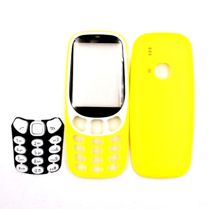 Nokia%203310%20Back%20&%20Front%20Side%20Mobile%20Casing%20%20/%20Cashing%20with%20Keypad%20-%20%E0%A6%AE%E0%A7%8B%E0%A6%AC%E0%A6%BE%E0%A6%87%E0%A6%B2%20%E0%A6%AB%E0%A7%8B%E0%A6%A8%20-%20Phone%20-%20Image%203