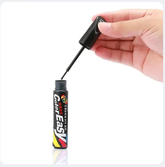 Car%20Paint%20(Black)%20Repair%20Pen%20Brush%20Car%20Clear%20Scratch%20Remover%20Touch%20Up%20Pen%20Brush%20Tool%20-%20Image%203
