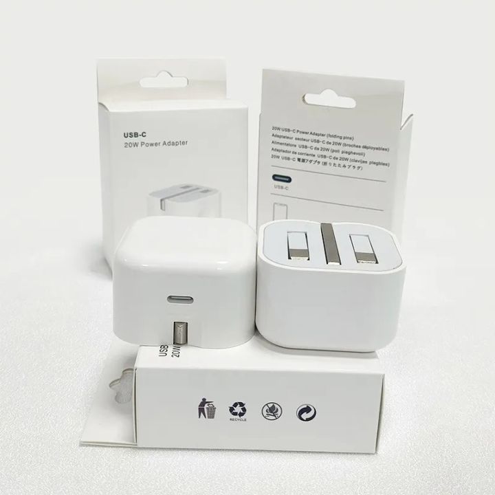 Original%20Apple%2020W%20USB-C%20Power%20Adapter%20(3%20Pin%20UK%20Plug)%20-%20MFi%20Certified%20Fast%20Charger%20for%20iPhone%2016/15/14/13/12%20Pro%20Max%20&%20iPad%20-%20by%20Apple%20Gadget%20&%20Care%20-%20Image%206