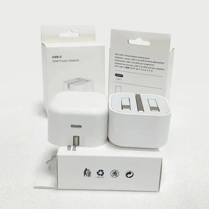 Original%20Apple%2020W%20USB-C%20Power%20Adapter%20(3%20Pin%20UK%20Plug)%20-%20MFi%20Certified%20Fast%20Charger%20for%20iPhone%2016/15/14/13/12%20Pro%20Max%20&%20iPad%20-%20by%20Apple%20Gadget%20&%20Care%20-%20Image%206