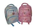 School Bag for kids | kids school backpack , Premium Quality China Fabrics School Bag for Boys & Girl , School backpack| JINCAIZI School Bag. 