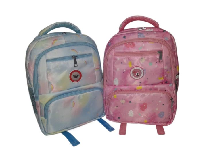 School%20Bag%20for%20kids%20%7C%20kids%20school%20backpack%20,%20Premium%20Quality%20China%20Fabrics%20School%20Bag%20for%20Boys%20&%20Girl%20,%20School%20backpack%7C%20JINCAIZI%20School%20Bag%20-%20Image%206