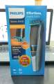 Philips BT3102/15 Cordless Rechargeable Beard Trimmer.