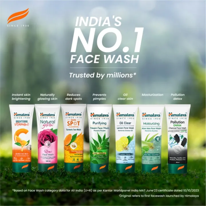 Himalaya%20Herbals%20Purifying%20Neem%20Face%20Wash%20150ml%20-%20Image%208