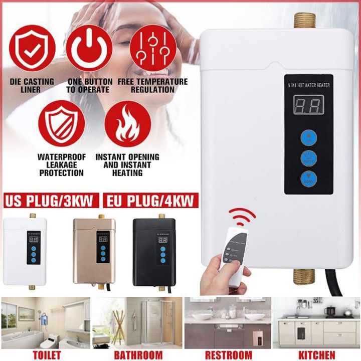 EU%20Plug%20Electric%20Water%20Heater%204000W%20220V%20Instant%20Hot%20Water%20Heater%20Shower%20Faucet%20Tap%20Thermostat%20Heating%20White%20-%20Image%207