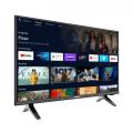 Walton Android TV 32" W32D210A11GT. 