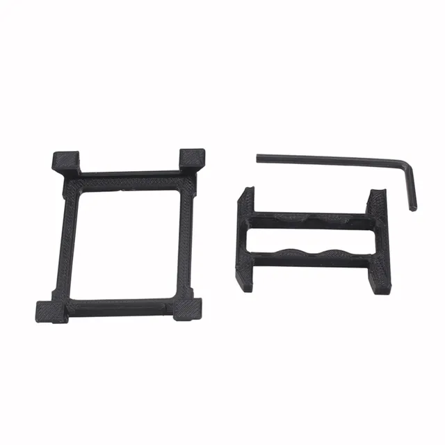 For%20G27%20G29%20G25%20G920%20G923%20Gear%20Shifter%20Mod%20Improve%20Feel%20Simracing%20Sim%20Racing%20-%20Image%204