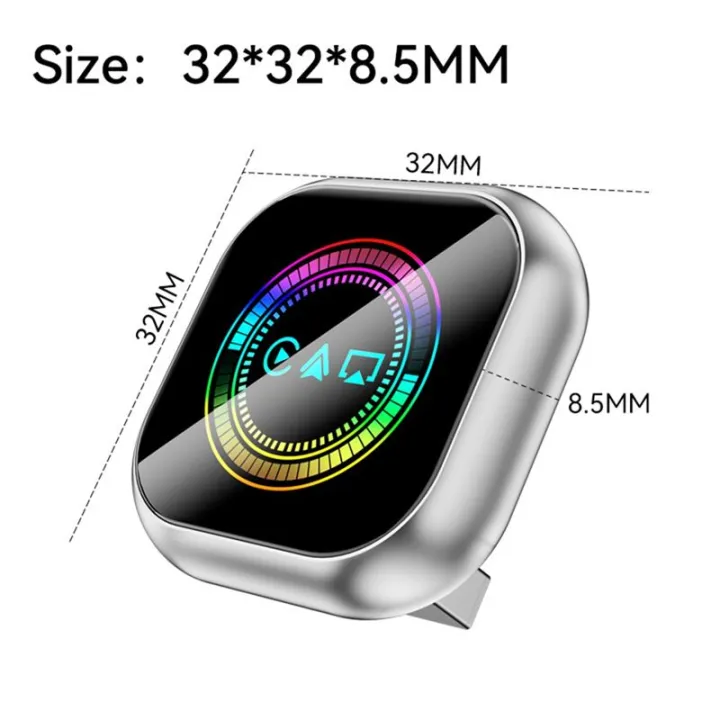Smart%20Carplay%20Adapter%203in1%20Wireless%20Airplay%20Android%20Auto%20USB%20Dongle%20Wired%20Plug%20and%20Play%20to%20Car%20Use%20-%20Image%202